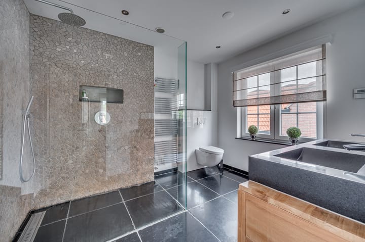 Photo 45 of Geldersebaan 54