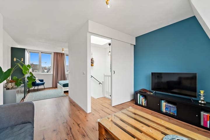 Foto 30 van Westerstraat 43