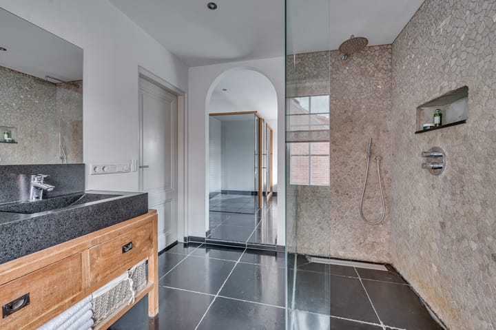 Photo 46 of Geldersebaan 54