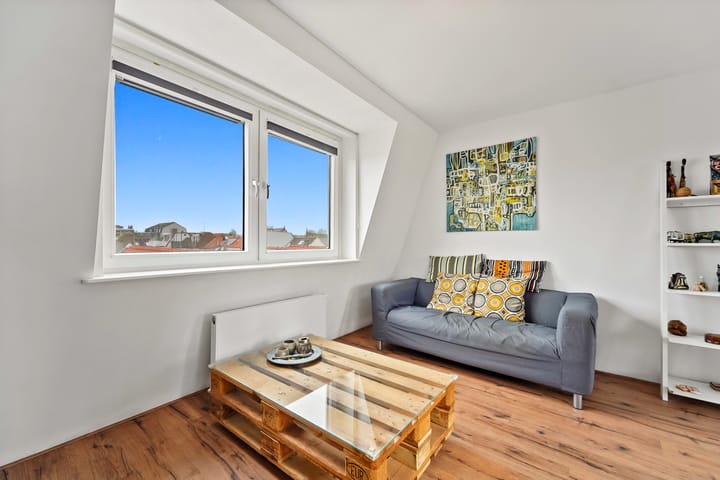 Foto 31 van Westerstraat 43