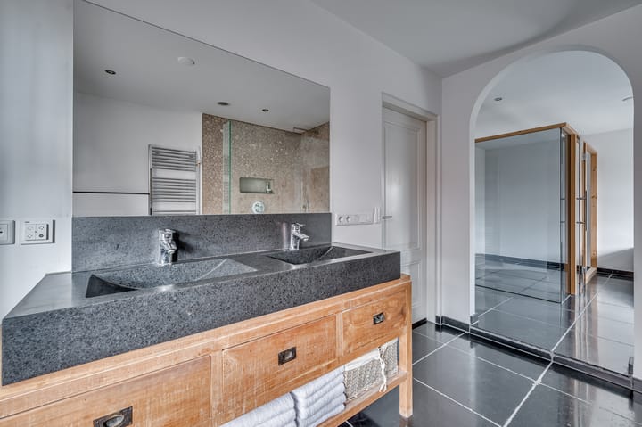 Photo 47 of Geldersebaan 54