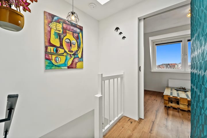 Foto 32 van Westerstraat 43