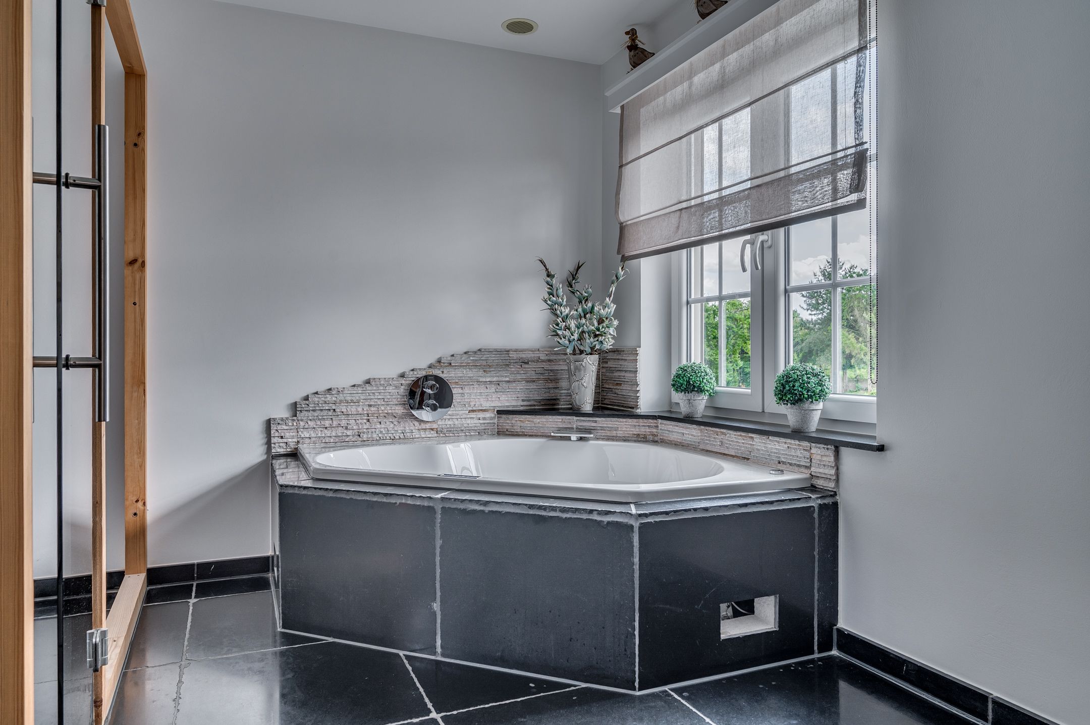 Foto 48 van Geldersebaan 54