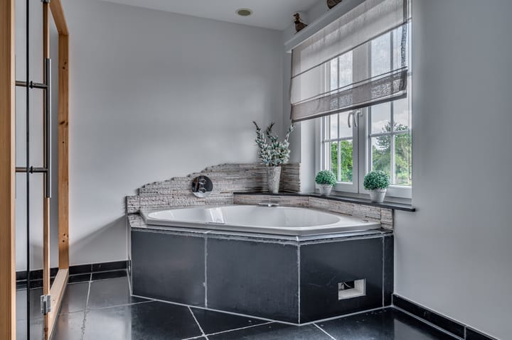 Photo 48 of Geldersebaan 54