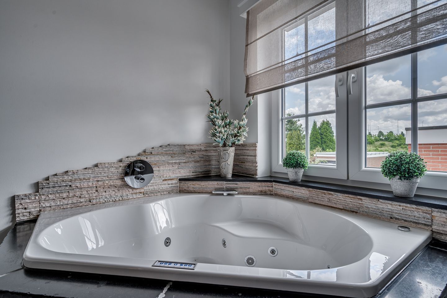 Foto 49 van Geldersebaan 54