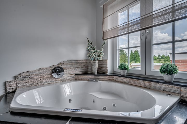 Photo 49 of Geldersebaan 54