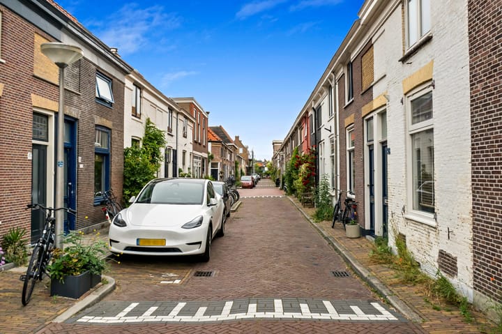 Foto 34 van Westerstraat 43