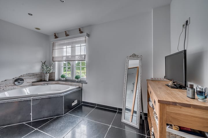 Photo 50 of Geldersebaan 54