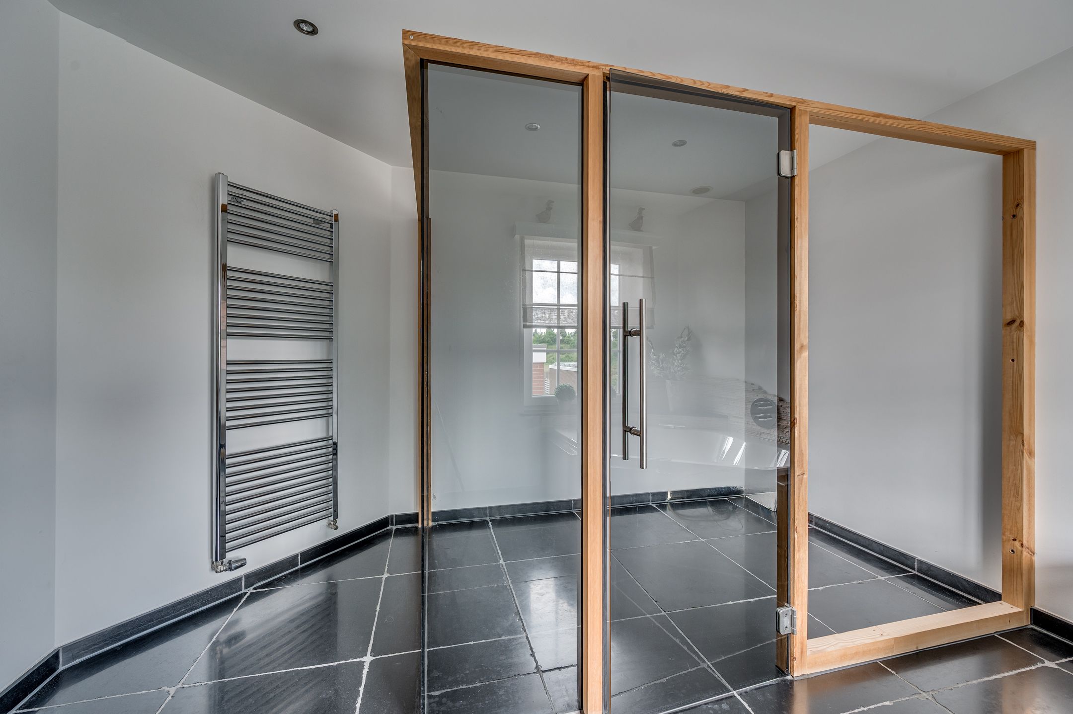 Foto 51 van Geldersebaan 54