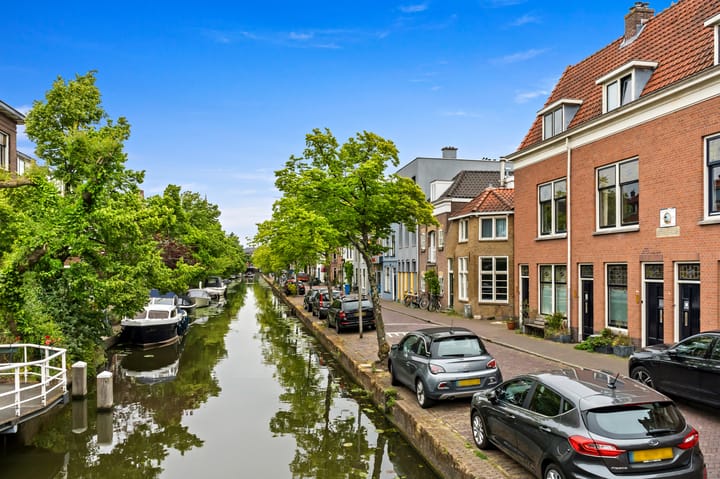 Foto 35 van Westerstraat 43