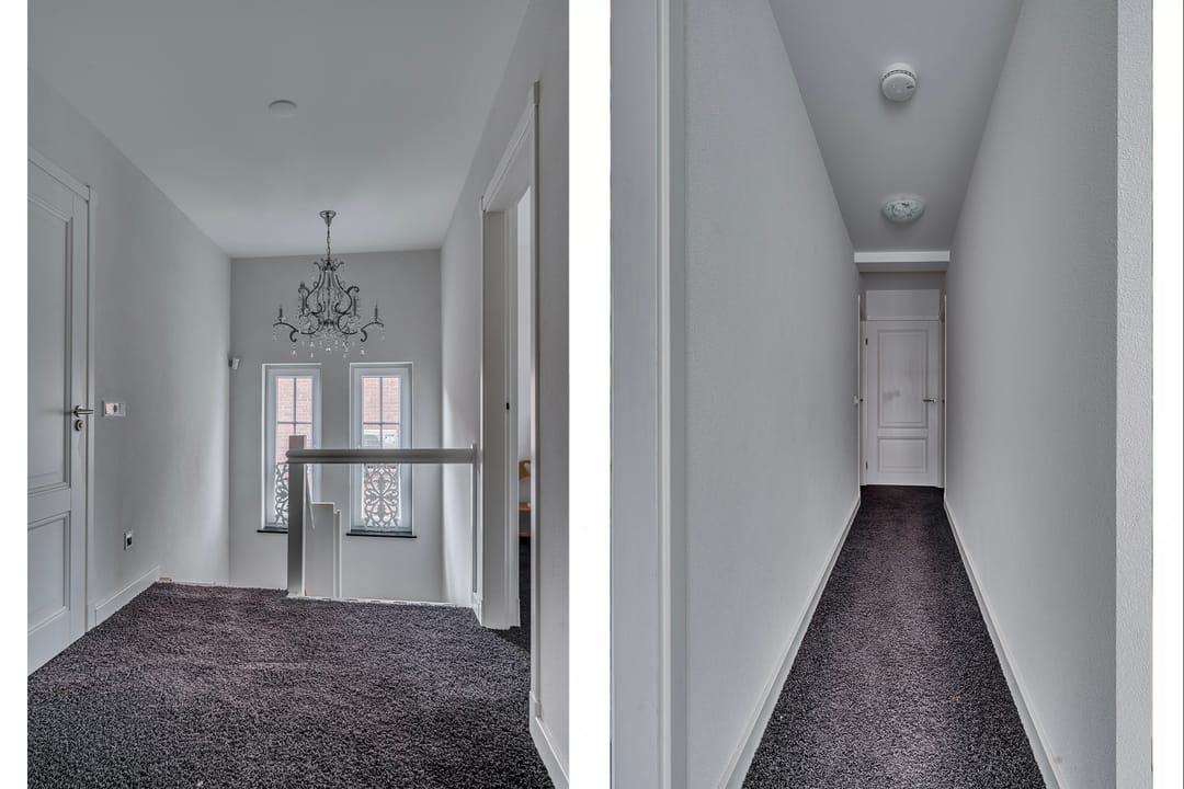 Foto 52 van Geldersebaan 54