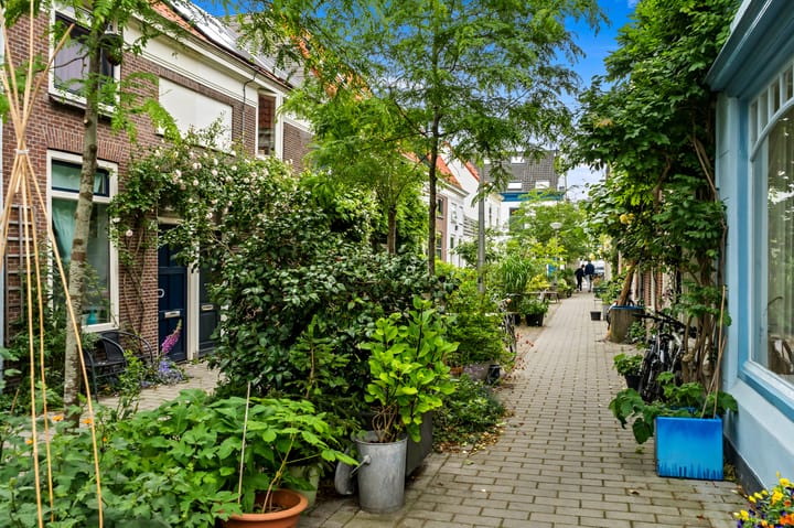 Foto 36 van Westerstraat 43