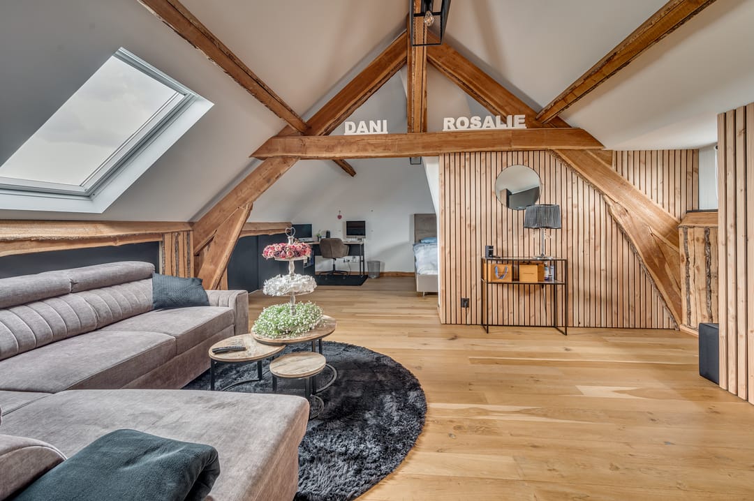 Foto 53 van Geldersebaan 54