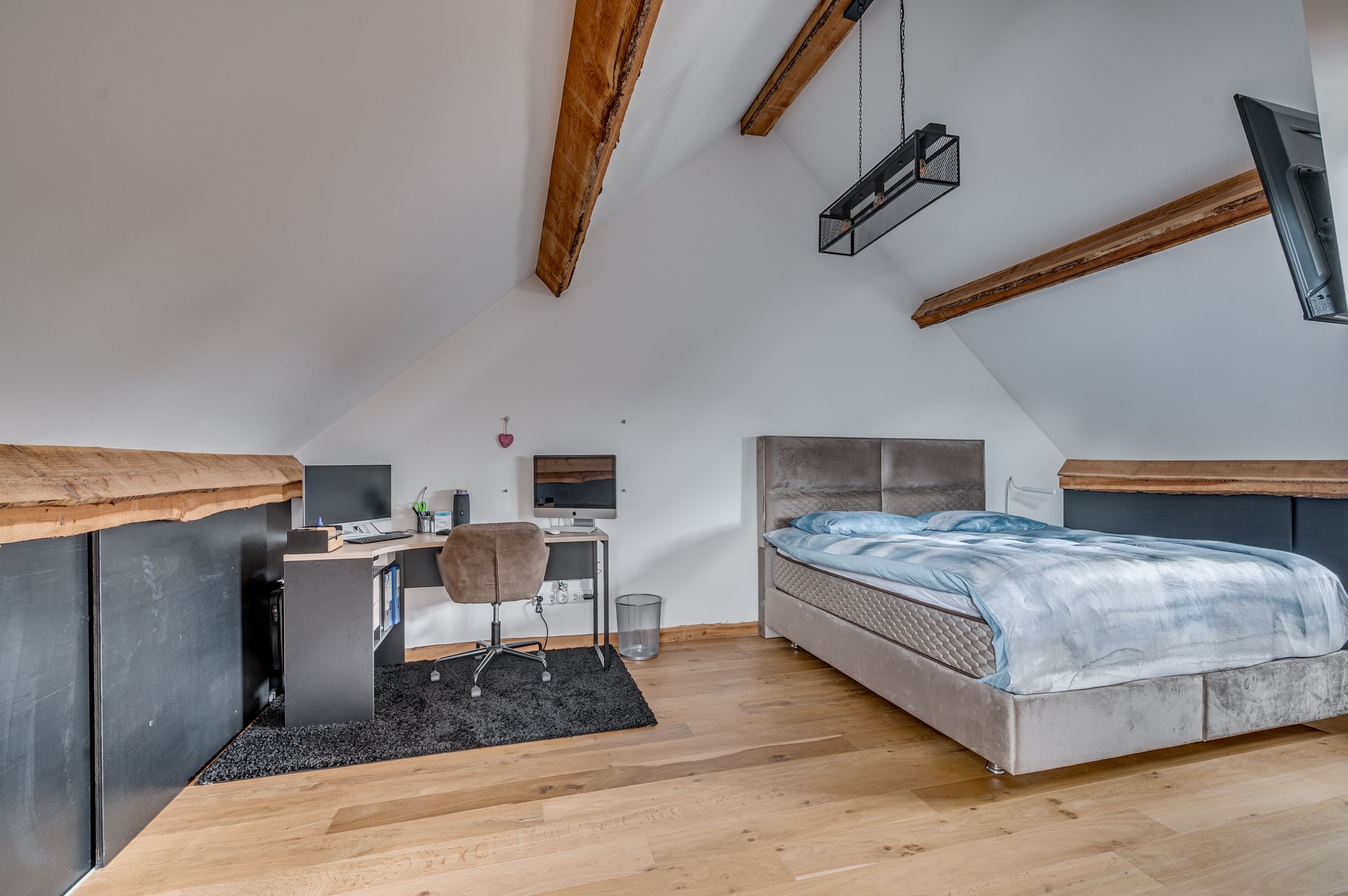 Foto 54 van Geldersebaan 54