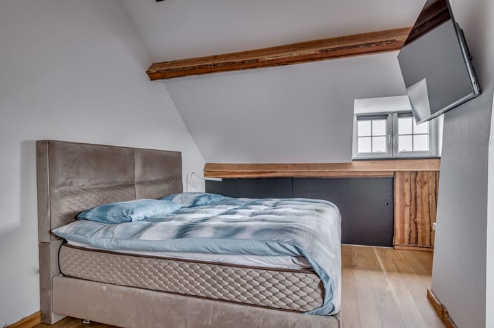 Photo 55 of Geldersebaan 54