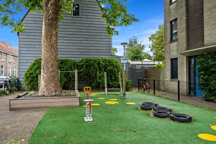 Foto 38 van Westerstraat 43