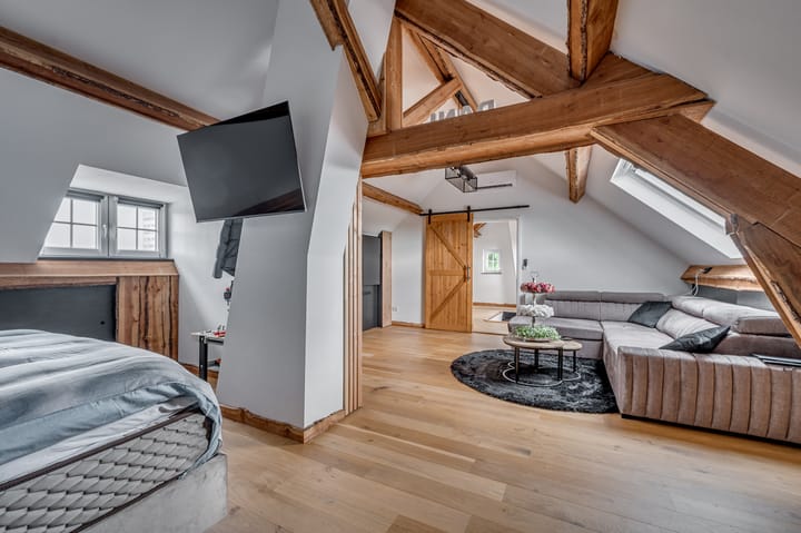 Photo 56 of Geldersebaan 54