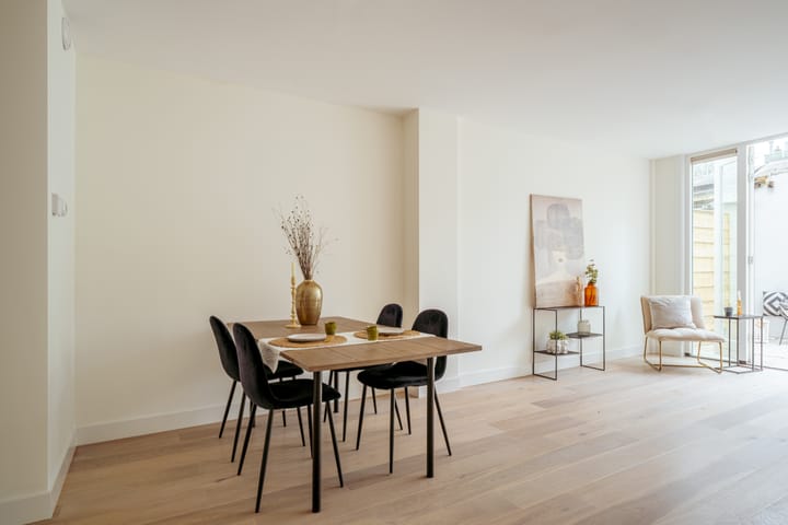 Foto 15 van Simon Stevinstraat 10-H