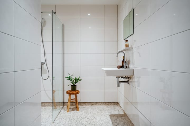 Foto 16 van Simon Stevinstraat 10-H