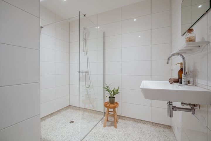 Foto 17 van Simon Stevinstraat 10-H