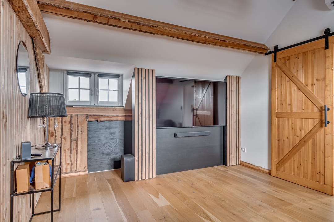 Foto 58 van Geldersebaan 54