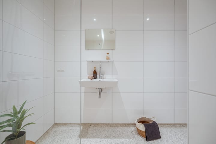 Foto 18 van Simon Stevinstraat 10-H