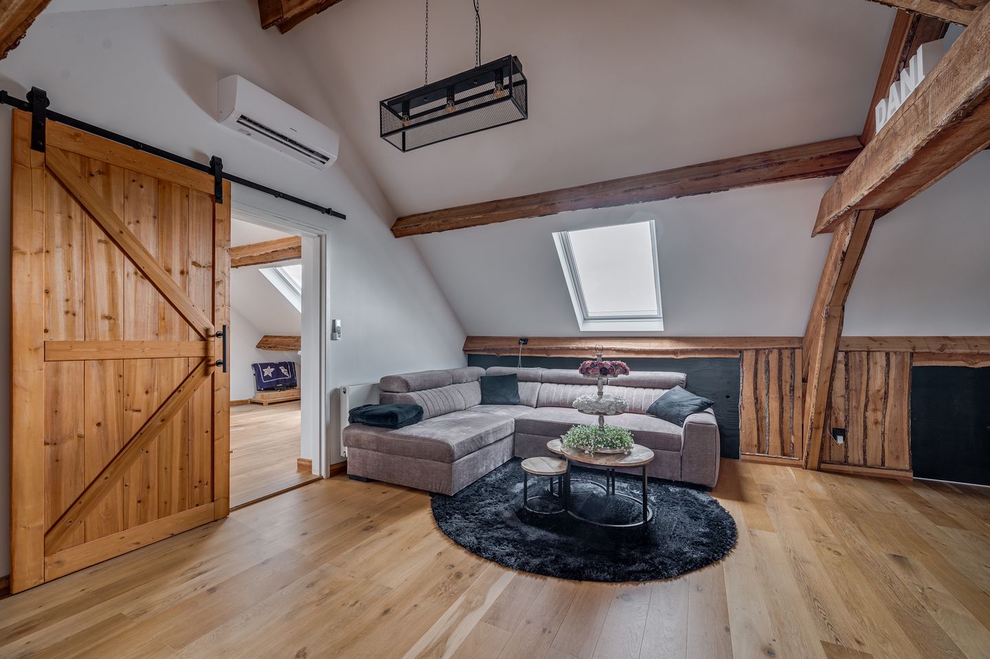 Foto 59 van Geldersebaan 54