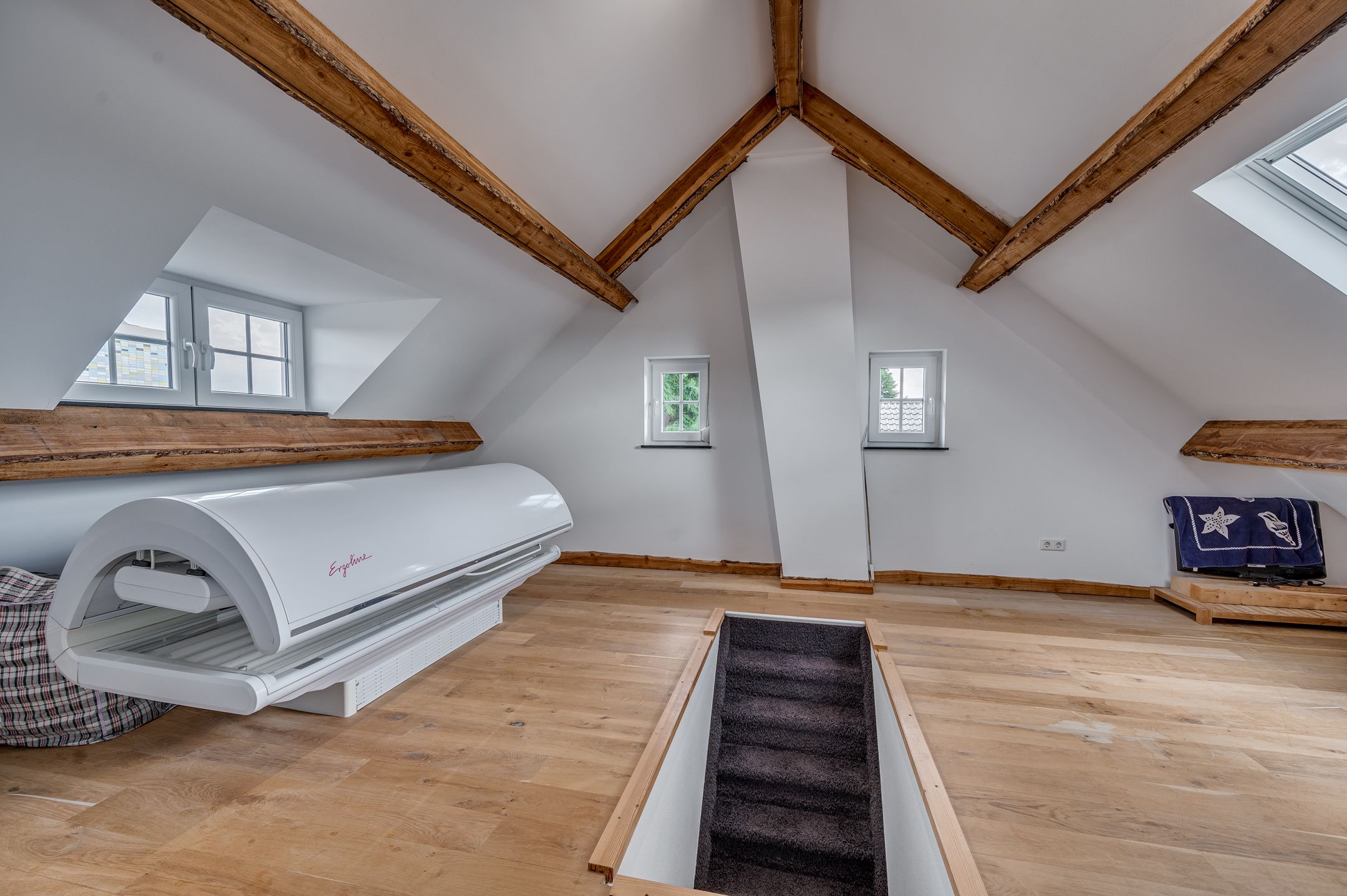 Foto 60 van Geldersebaan 54