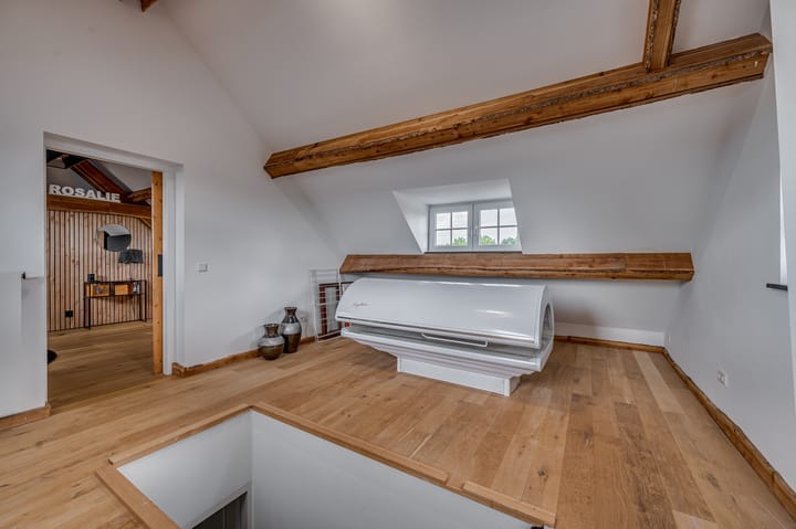 Photo 61 of Geldersebaan 54