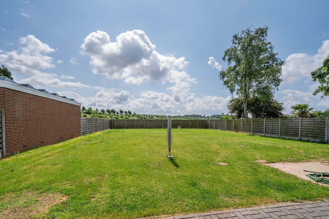 Foto 62 van Geldersebaan 54