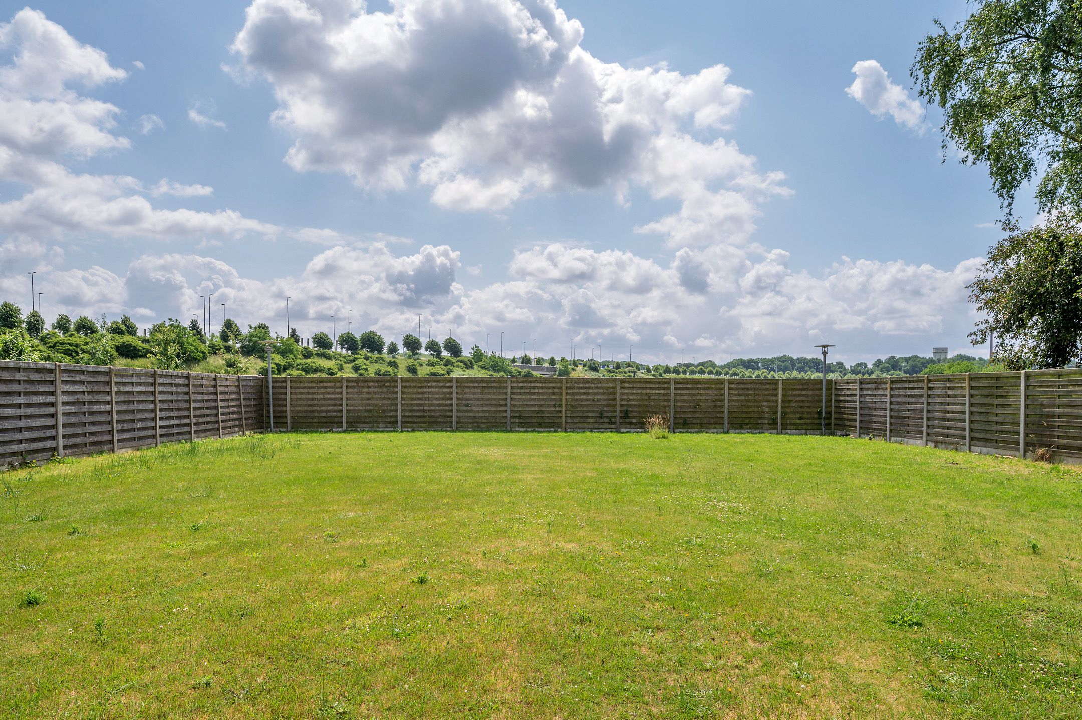 Foto 63 van Geldersebaan 54