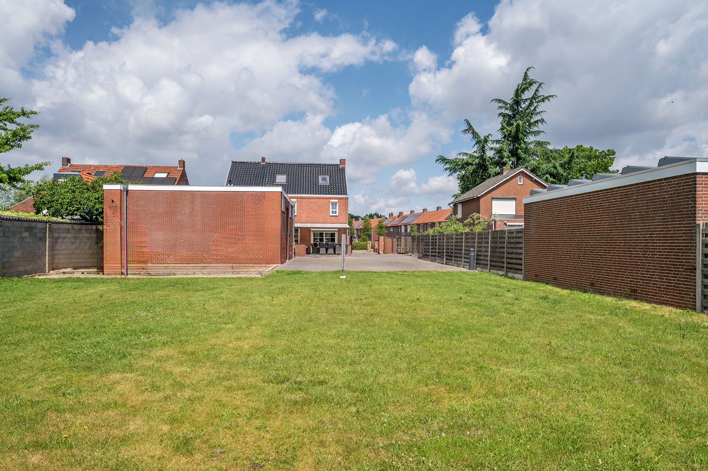 Foto 64 van Geldersebaan 54