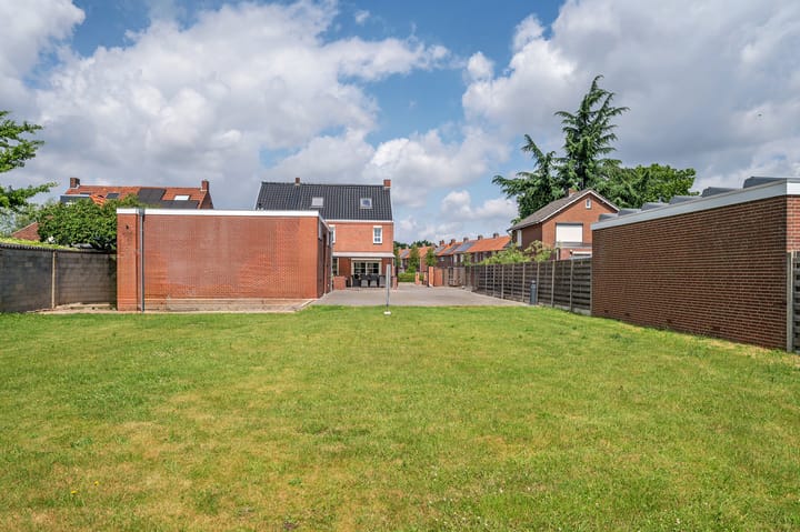 Photo 64 of Geldersebaan 54