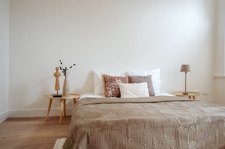 Foto 22 van Simon Stevinstraat 10-H