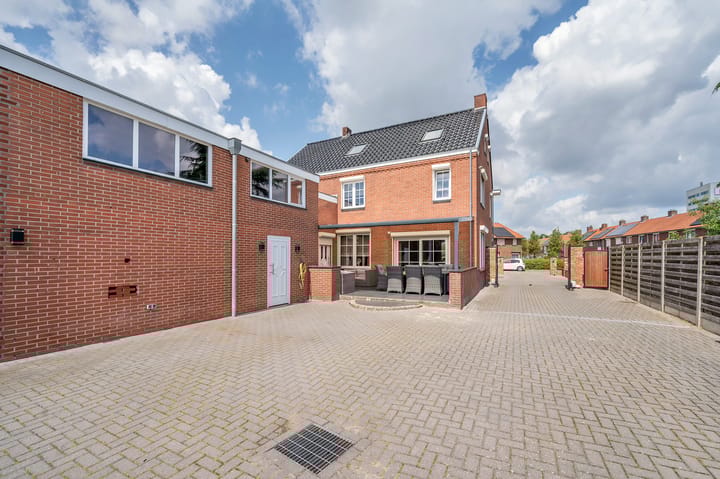 Photo 65 of Geldersebaan 54