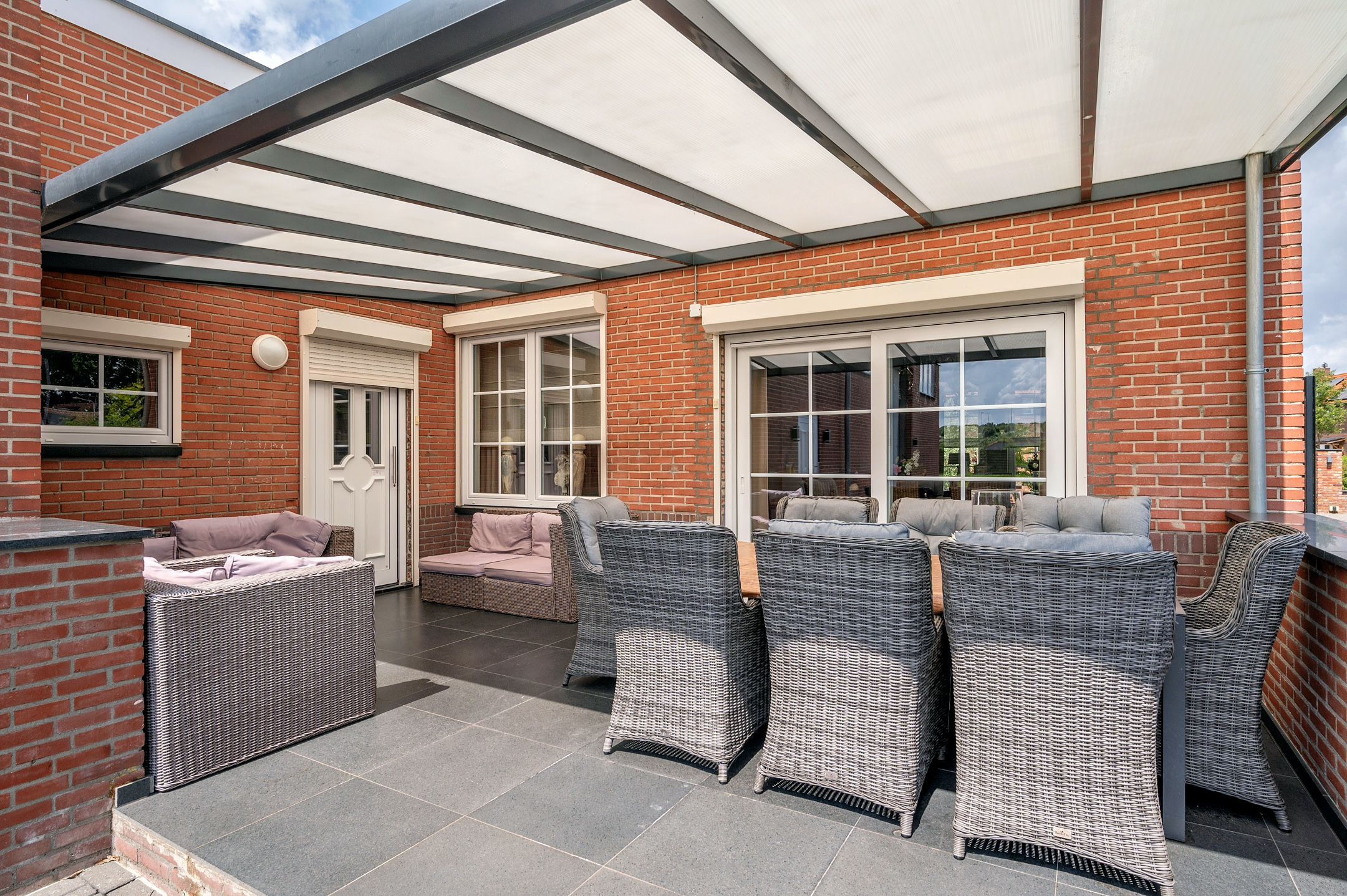 Foto 66 van Geldersebaan 54