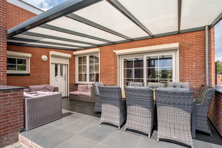 Photo 66 of Geldersebaan 54