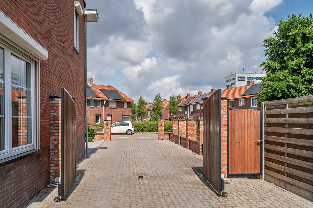 Foto 67 van Geldersebaan 54