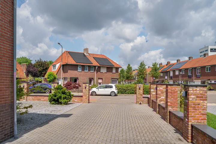 Photo 68 of Geldersebaan 54