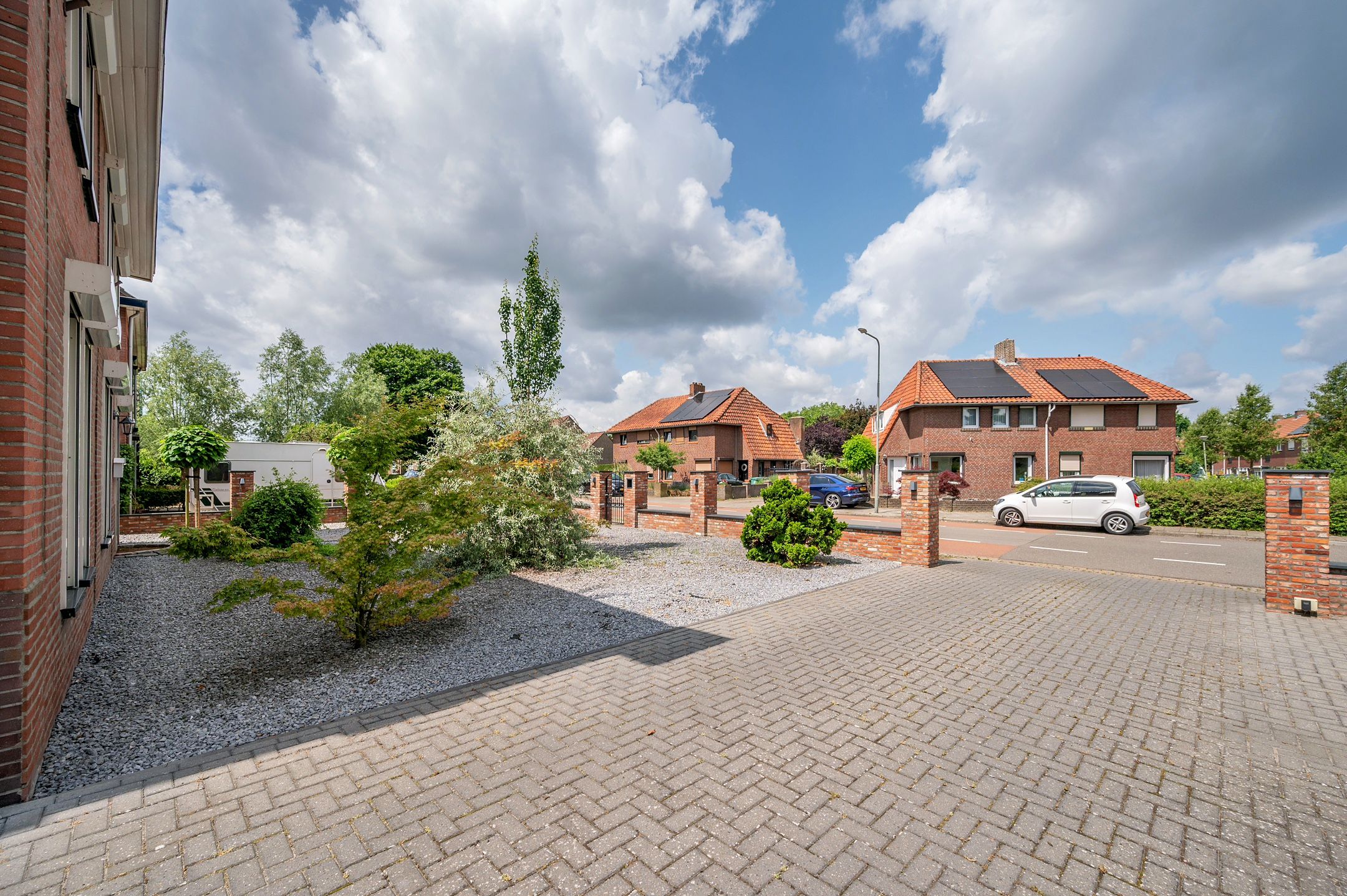 Foto 69 van Geldersebaan 54