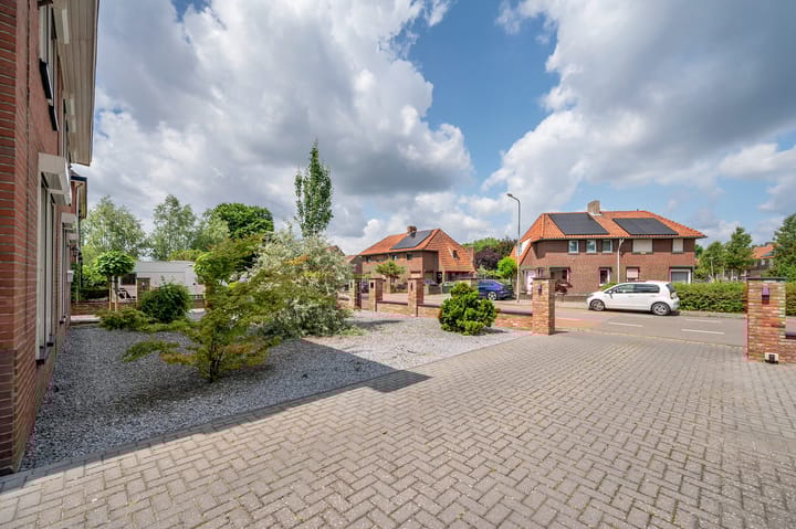 Photo 69 of Geldersebaan 54