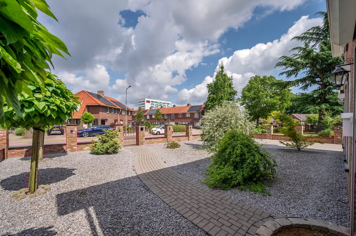 Photo 70 of Geldersebaan 54