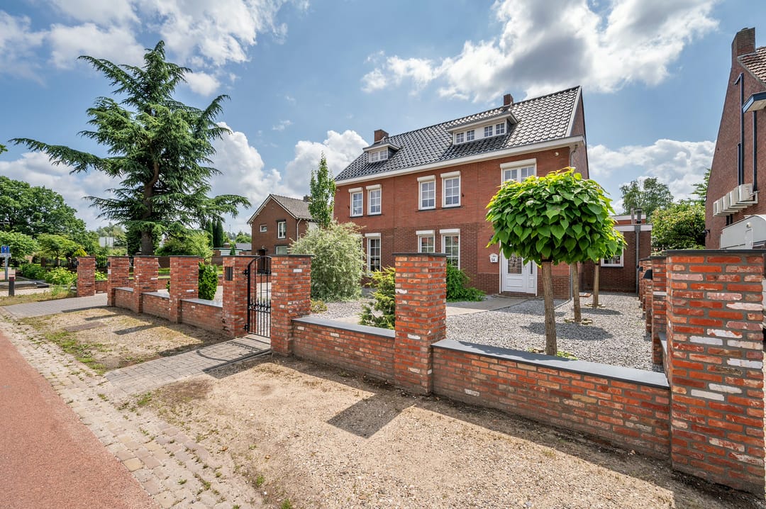 Foto 71 van Geldersebaan 54