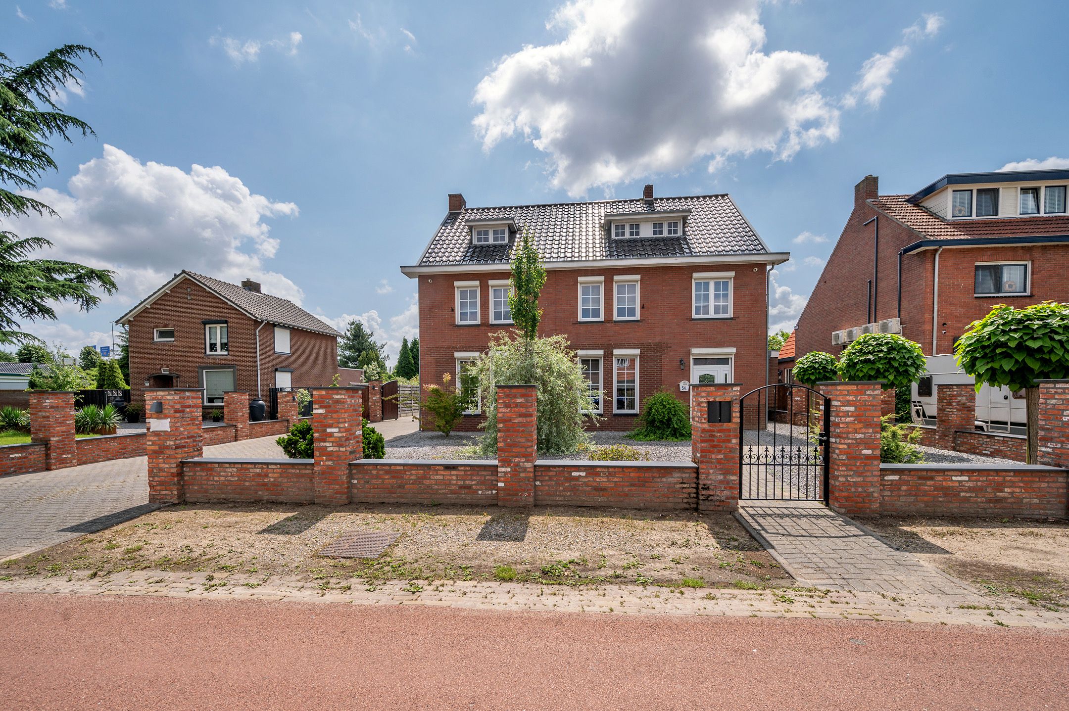 Foto 72 van Geldersebaan 54