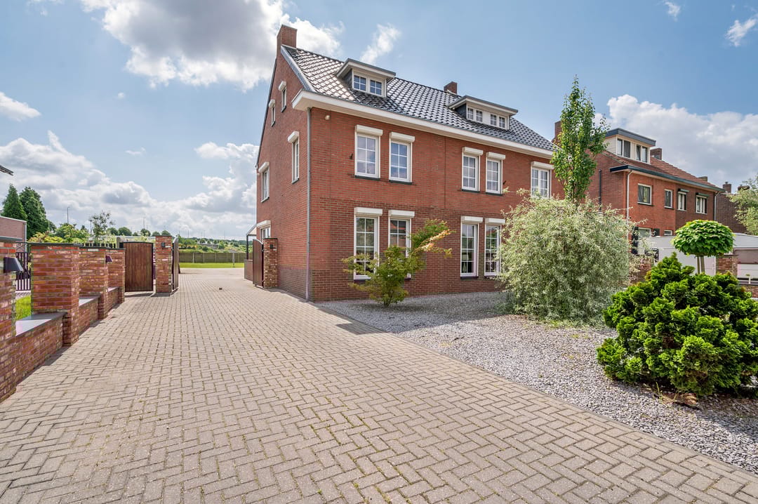 Foto 73 van Geldersebaan 54