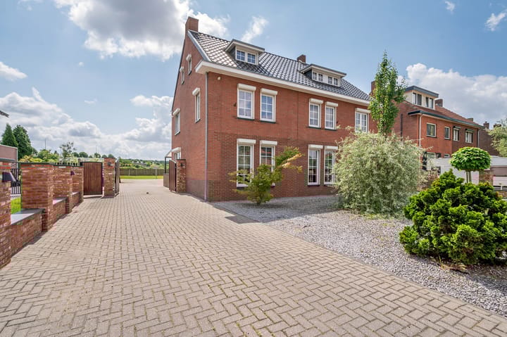 Photo 73 of Geldersebaan 54