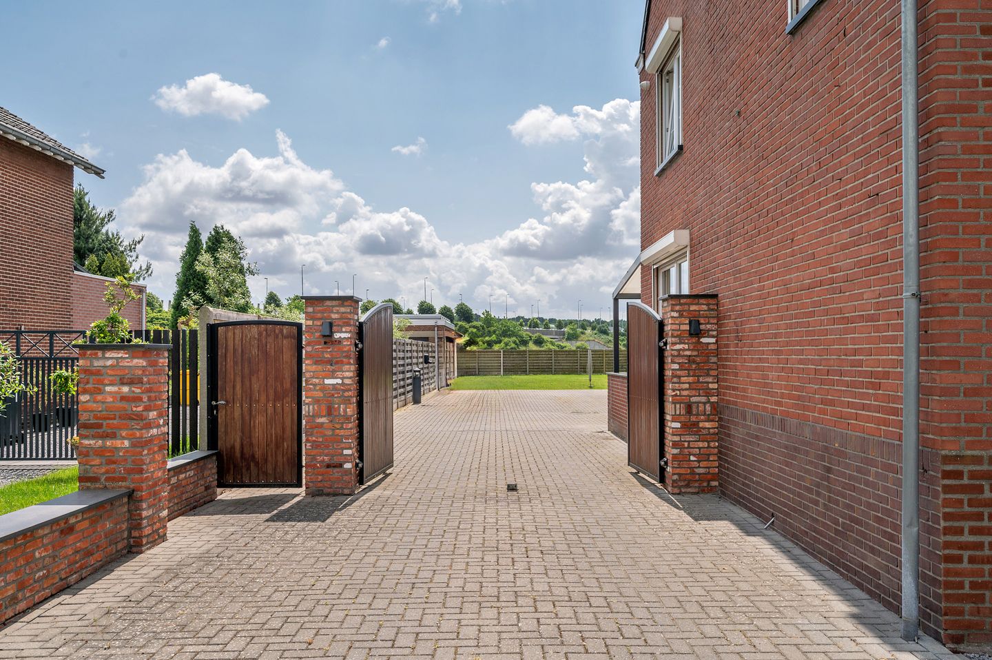 Foto 74 van Geldersebaan 54