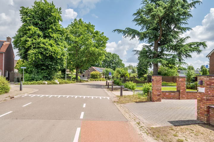 Photo 75 of Geldersebaan 54