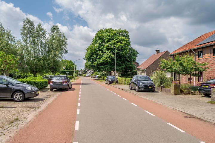 Photo 76 of Geldersebaan 54