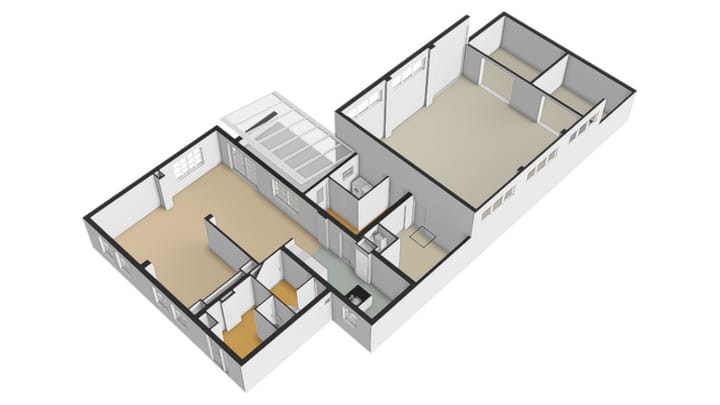 Photo 78 of Geldersebaan 54